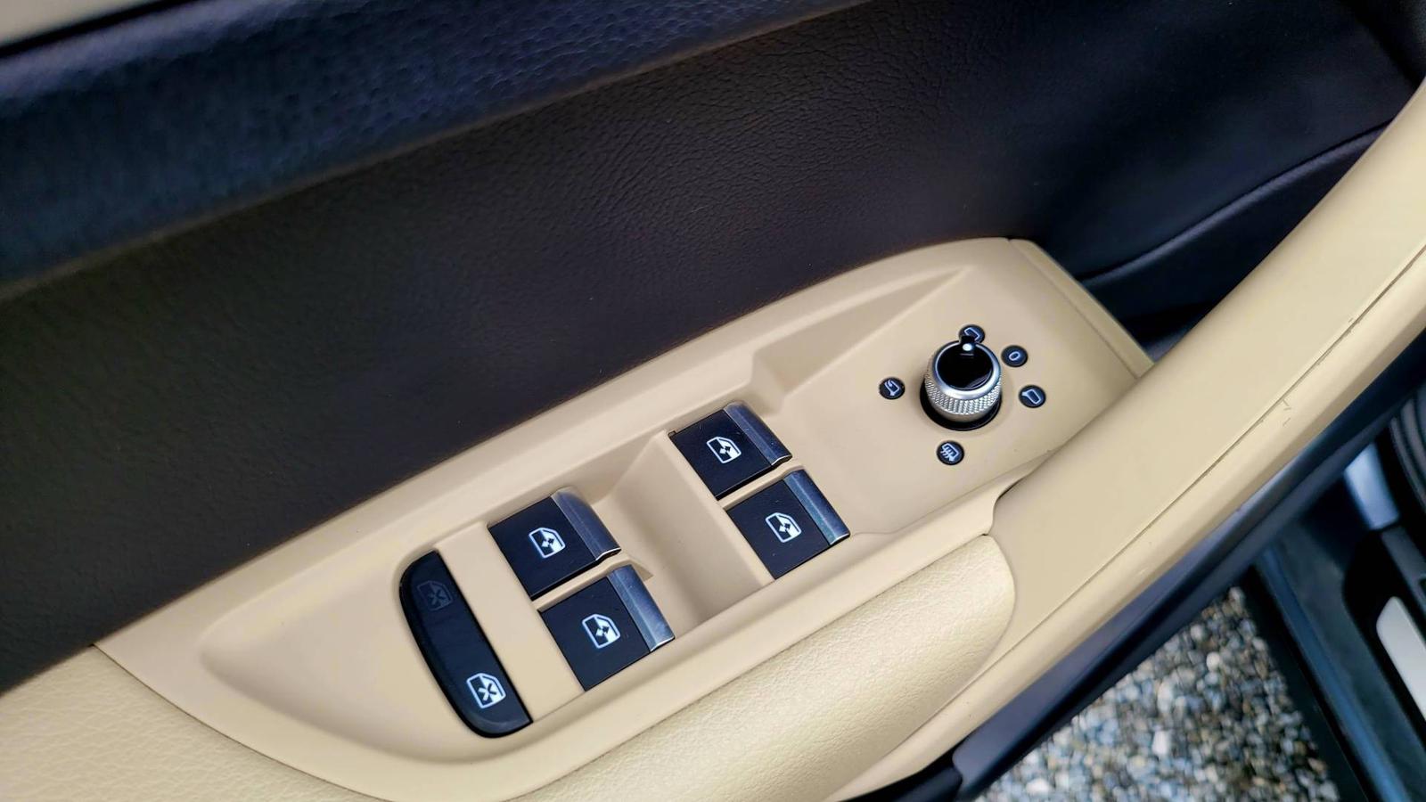 Audi Q5 50 2.0 TFSIe Plug -in Hybrid quattro S tronic