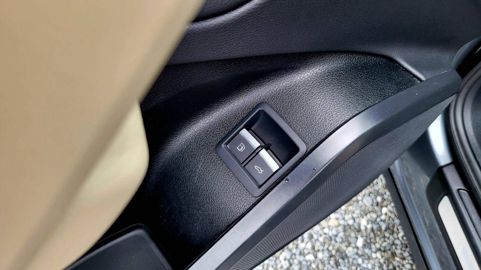 Audi Q5 50 2.0 TFSIe Plug -in Hybrid quattro S tronic