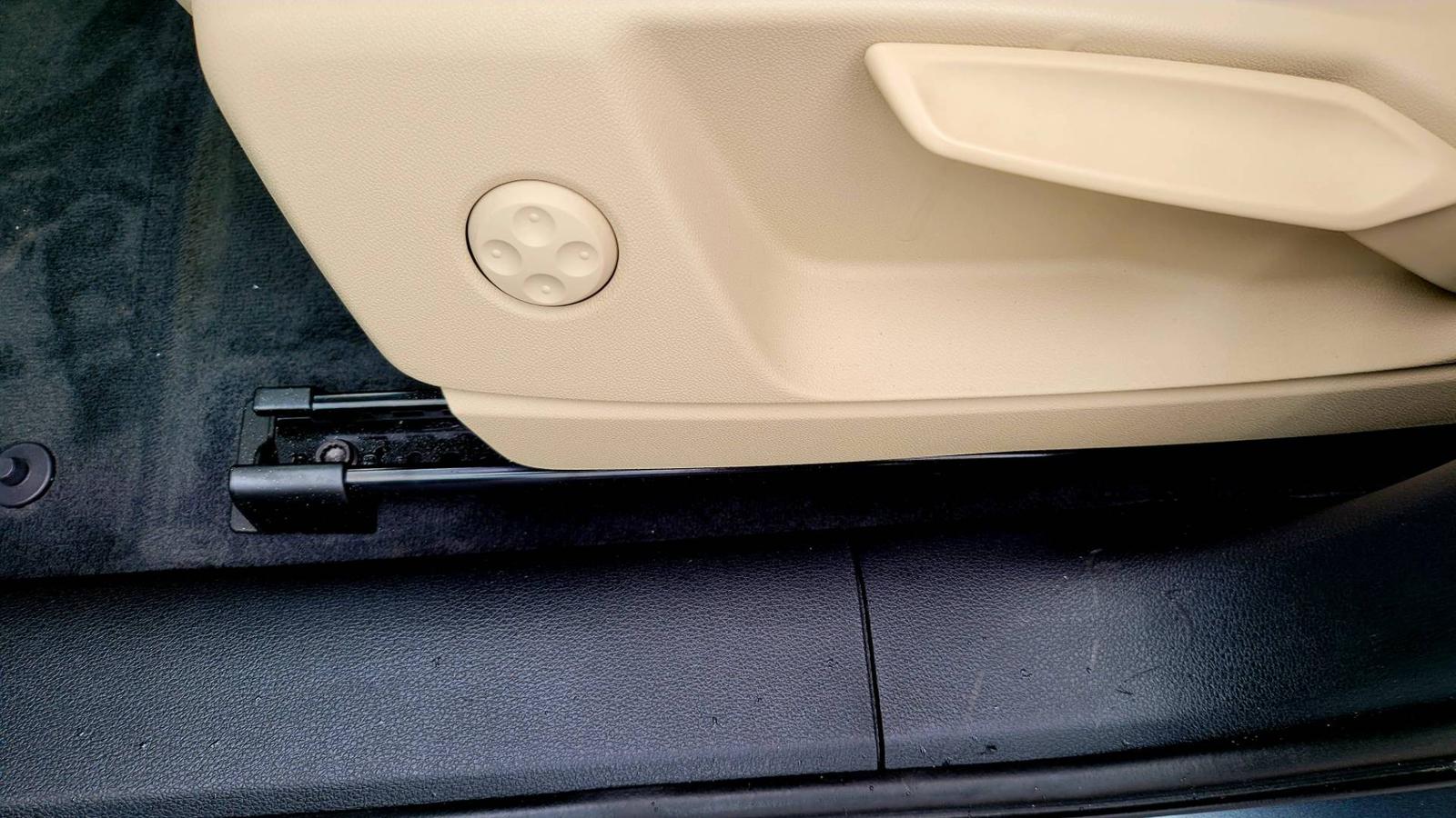 Audi Q5 50 2.0 TFSIe Plug -in Hybrid quattro S tronic