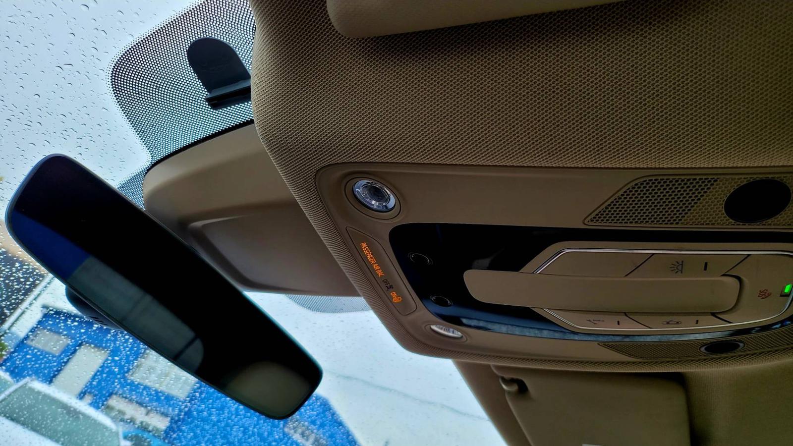 Audi Q5 50 2.0 TFSIe Plug -in Hybrid quattro S tronic