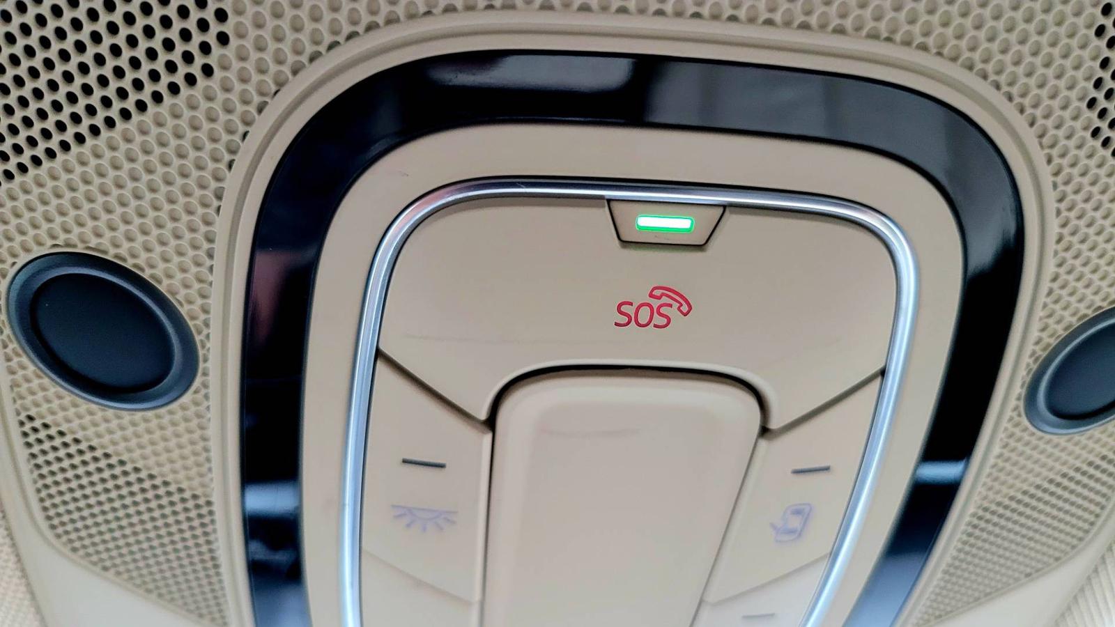 Audi Q5 50 2.0 TFSIe Plug -in Hybrid quattro S tronic