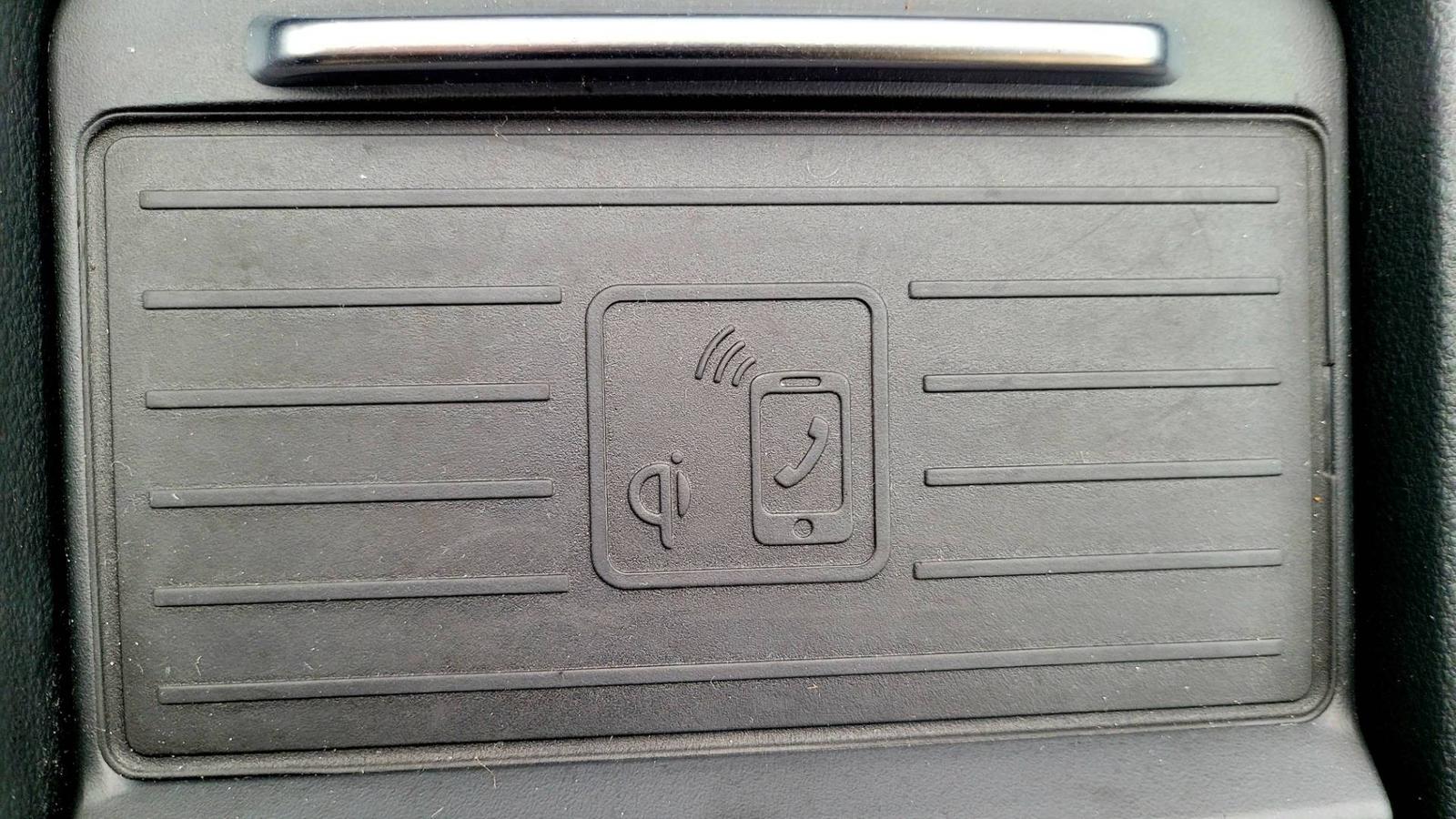 Audi Q5 50 2.0 TFSIe Plug -in Hybrid quattro S tronic