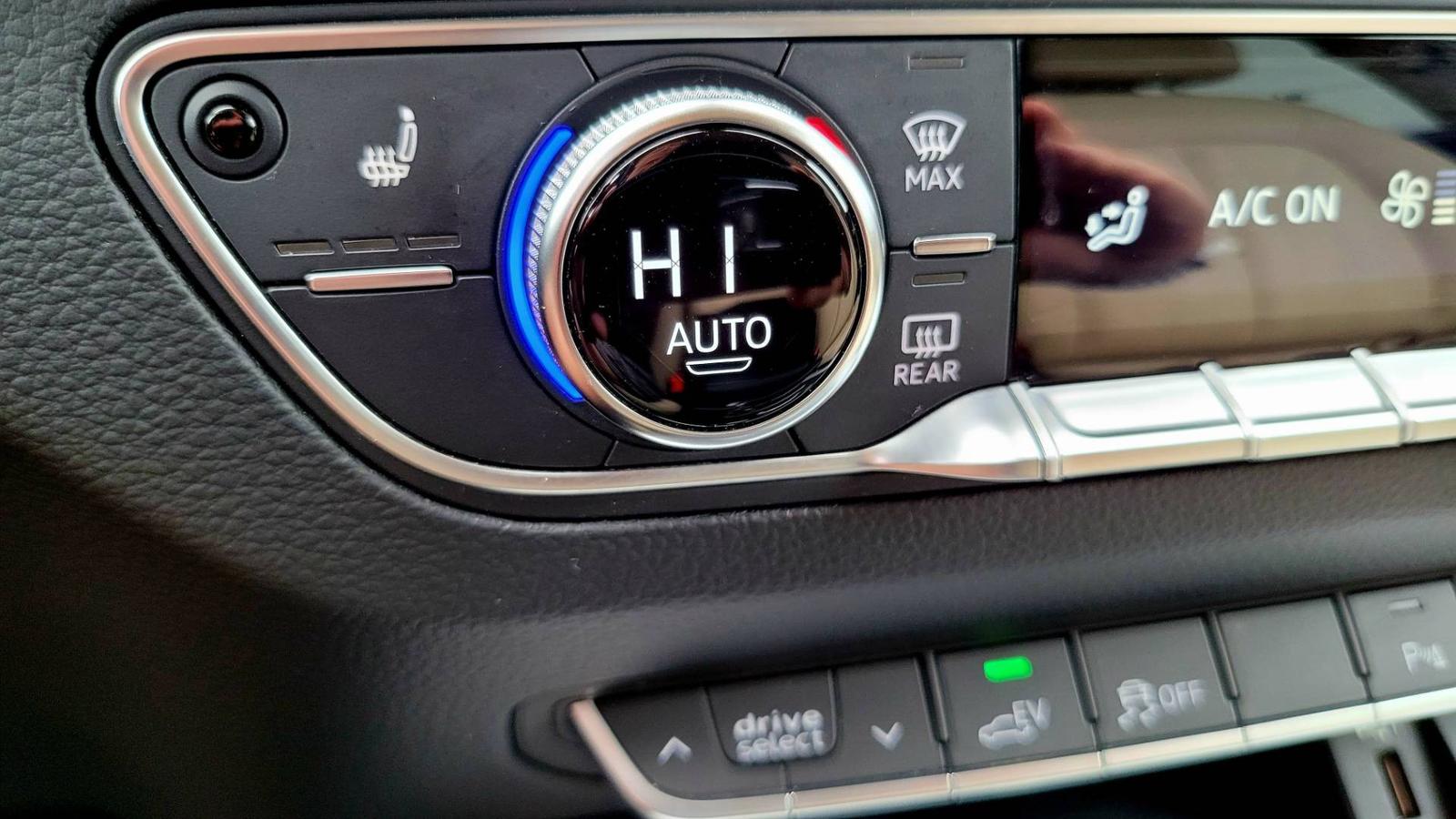 Audi Q5 50 2.0 TFSIe Plug -in Hybrid quattro S tronic