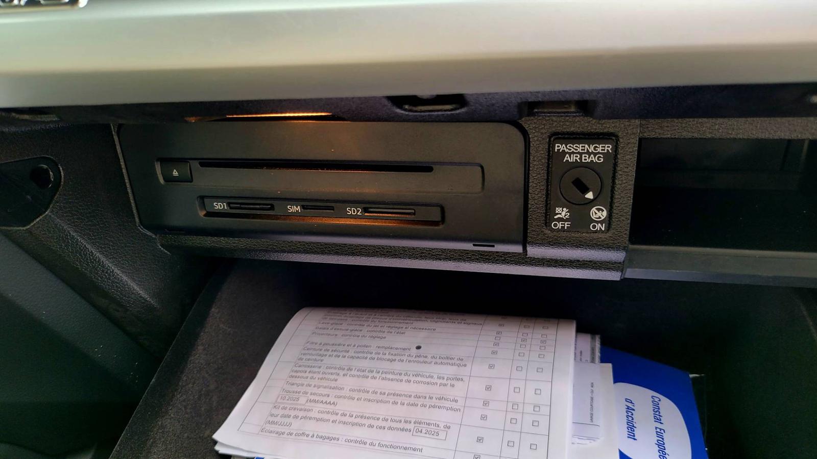 Audi Q5 50 2.0 TFSIe Plug -in Hybrid quattro S tronic