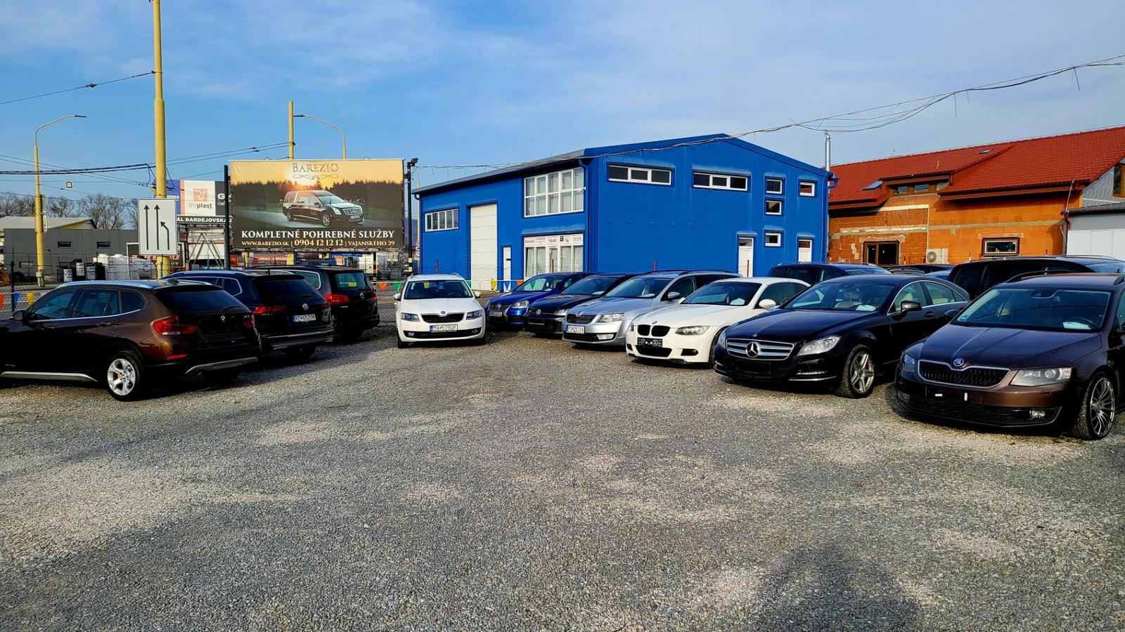 Audi Q5 50 2.0 TFSIe Plug -in Hybrid quattro S tronic