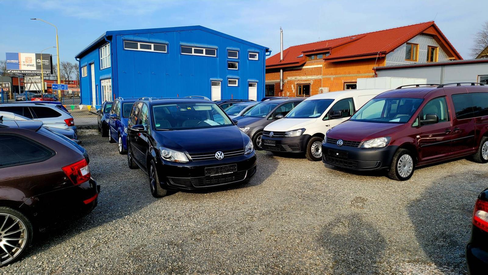 Audi Q5 50 2.0 TFSIe Plug -in Hybrid quattro S tronic