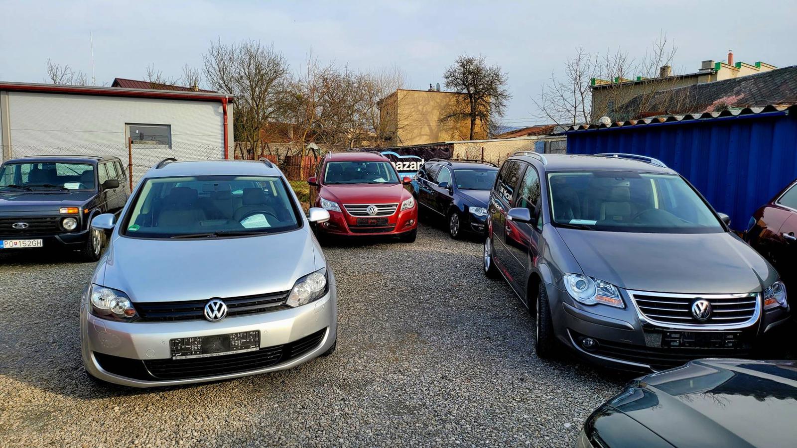 Audi Q5 50 2.0 TFSIe Plug -in Hybrid quattro S tronic