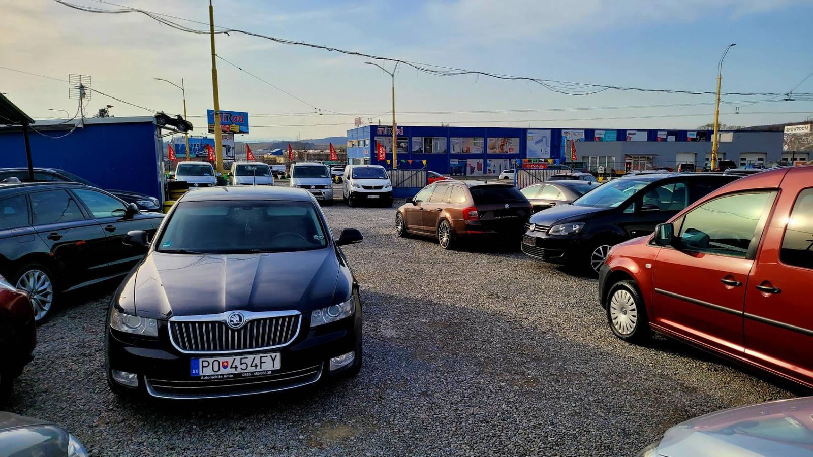 Audi Q5 50 2.0 TFSIe Plug -in Hybrid quattro S tronic