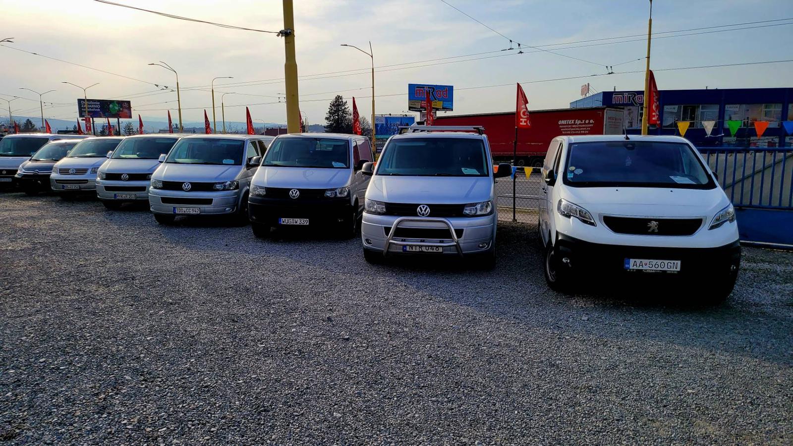 Audi Q5 50 2.0 TFSIe Plug -in Hybrid quattro S tronic