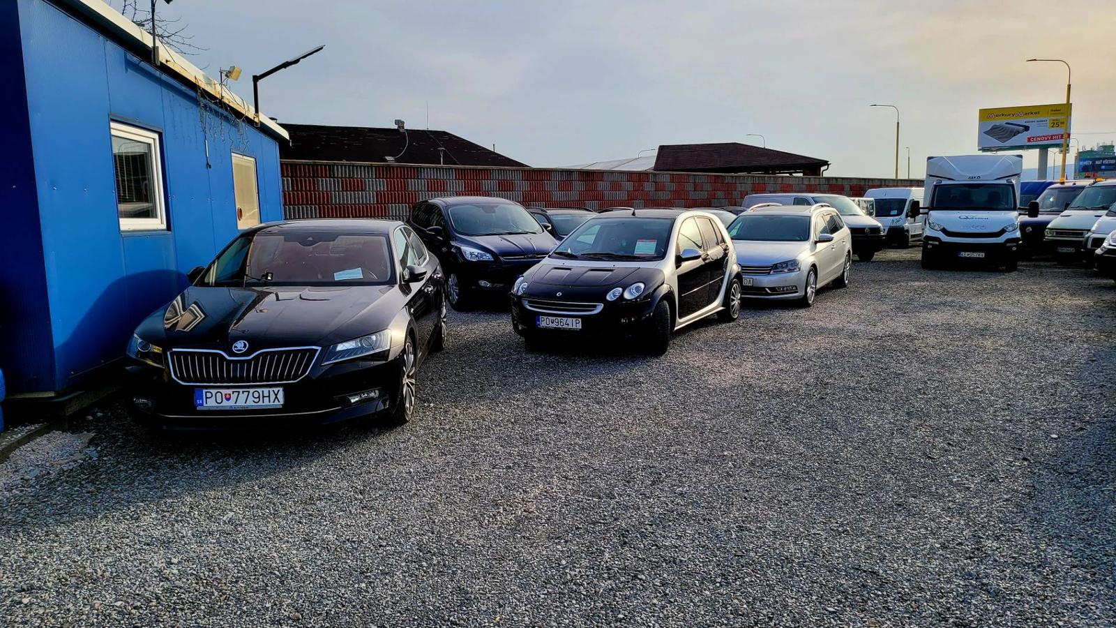 Audi Q5 50 2.0 TFSIe Plug -in Hybrid quattro S tronic