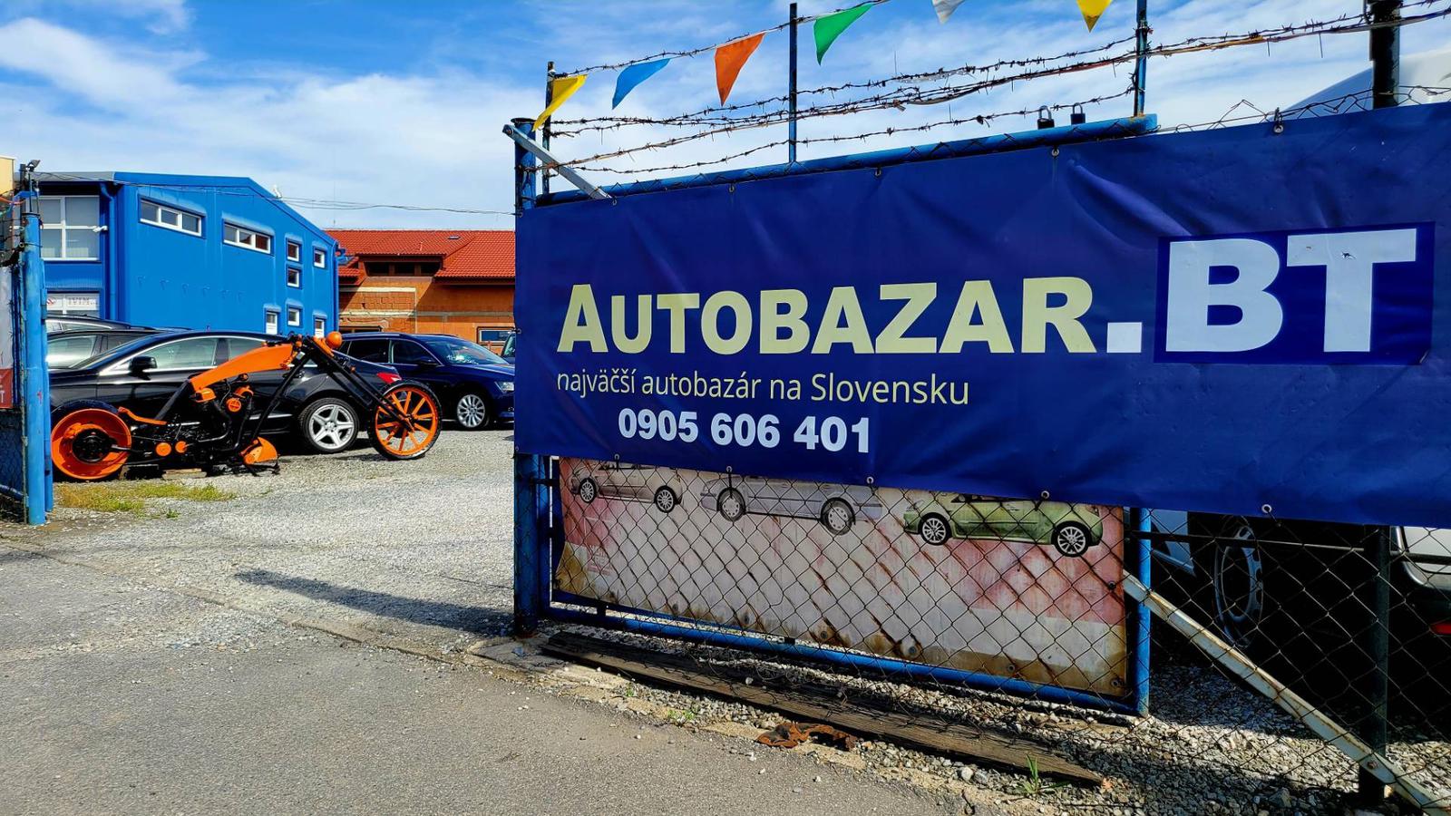 Audi Q5 50 2.0 TFSIe Plug -in Hybrid quattro S tronic