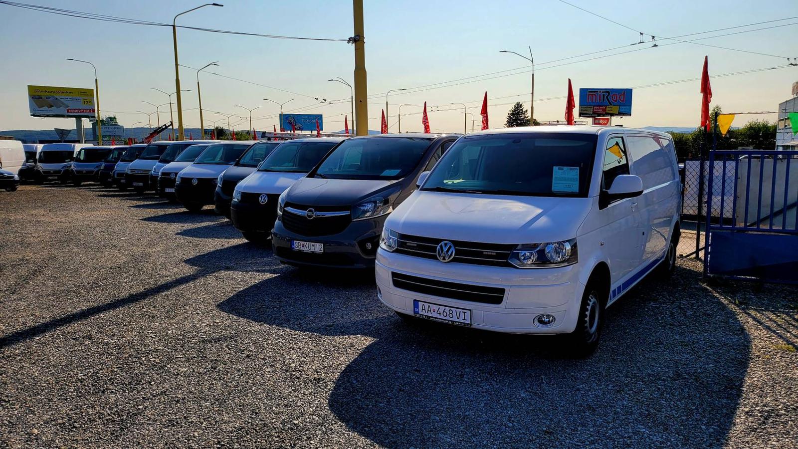 Audi Q5 50 2.0 TFSIe Plug -in Hybrid quattro S tronic