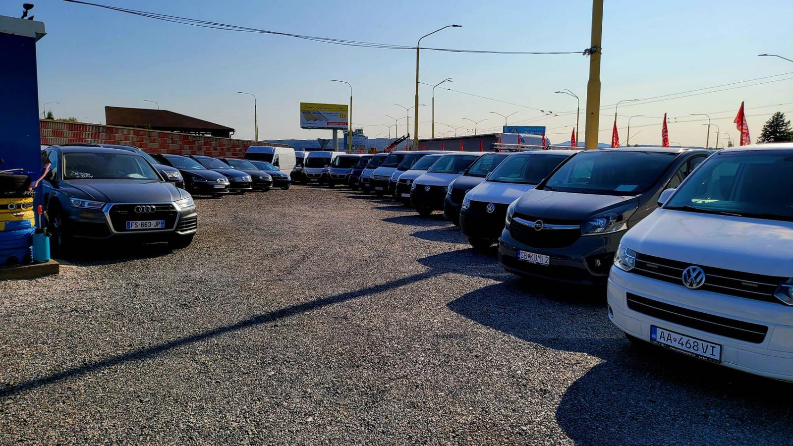 Audi Q5 50 2.0 TFSIe Plug -in Hybrid quattro S tronic