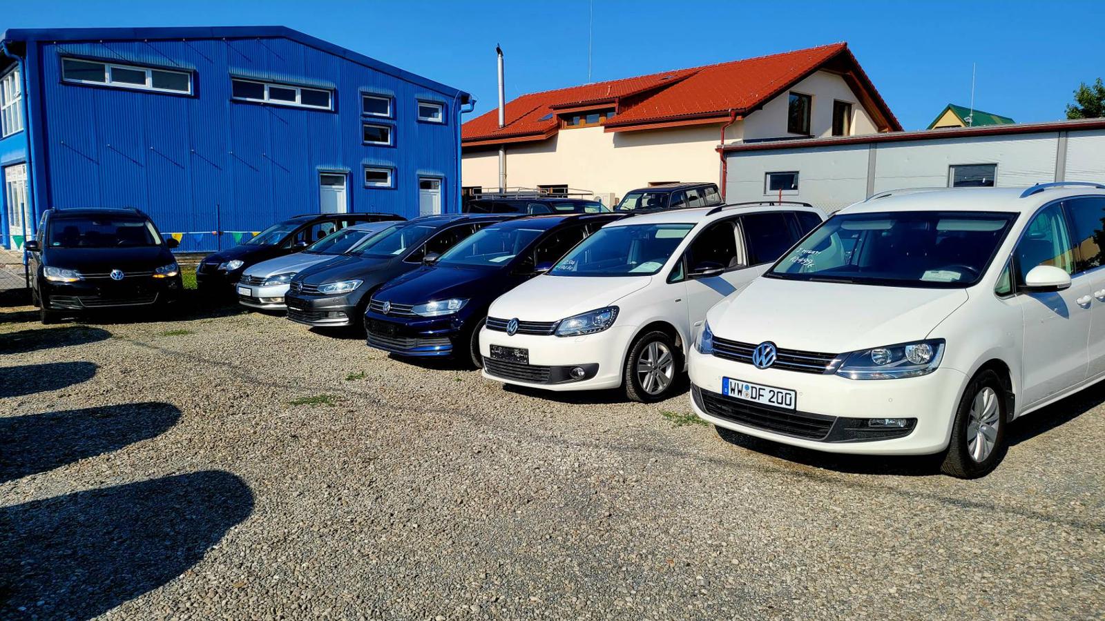 Audi Q5 50 2.0 TFSIe Plug -in Hybrid quattro S tronic