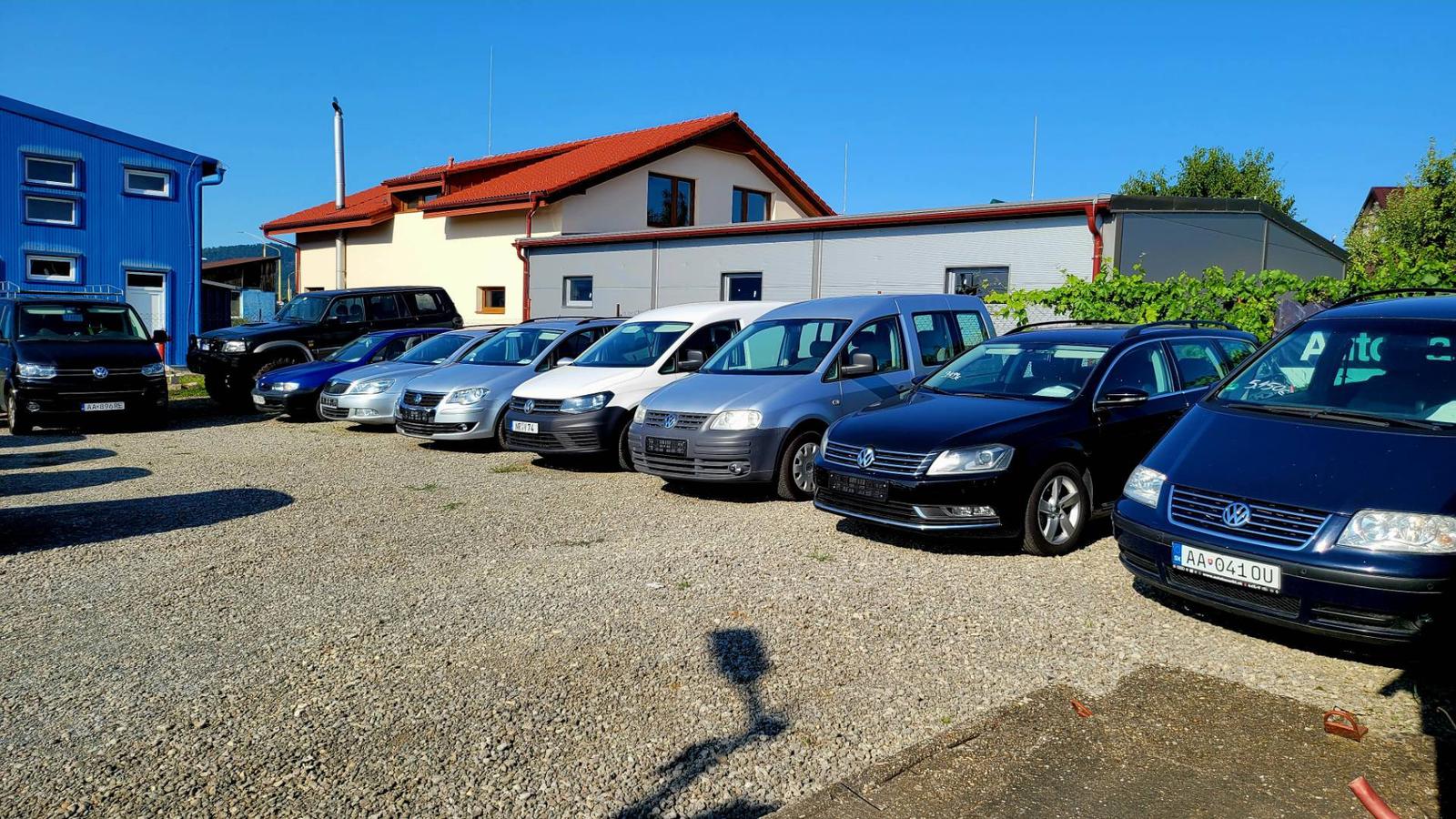 Audi Q5 50 2.0 TFSIe Plug -in Hybrid quattro S tronic