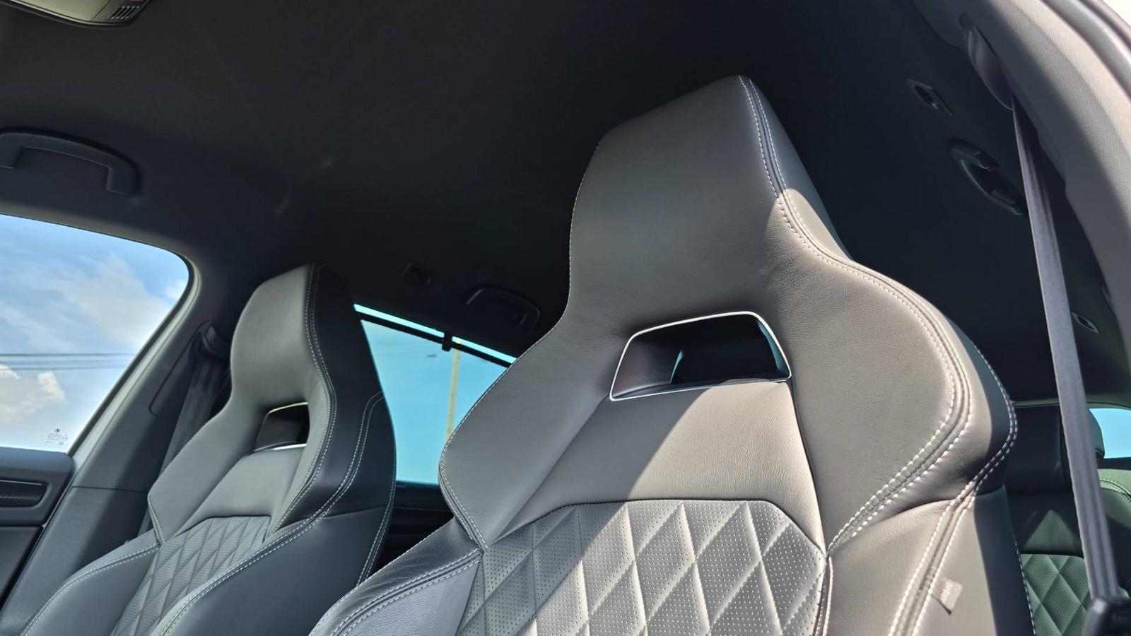 Škoda Kodiaq 2.0 TDI SCR EVO 200 Sportline 4x4 DSG