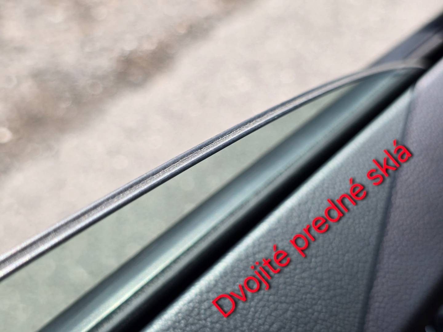 Škoda Kodiaq 2.0 TDI SCR EVO 200 Sportline 4x4 DSG