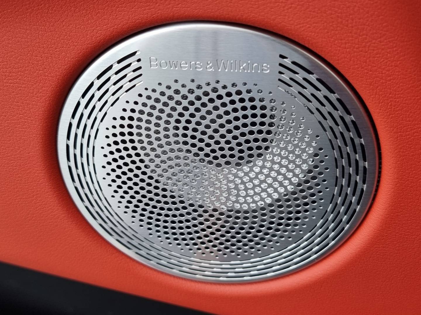 BMW XM 4.4i Plugin Hybrid V8 xDrive 653hp