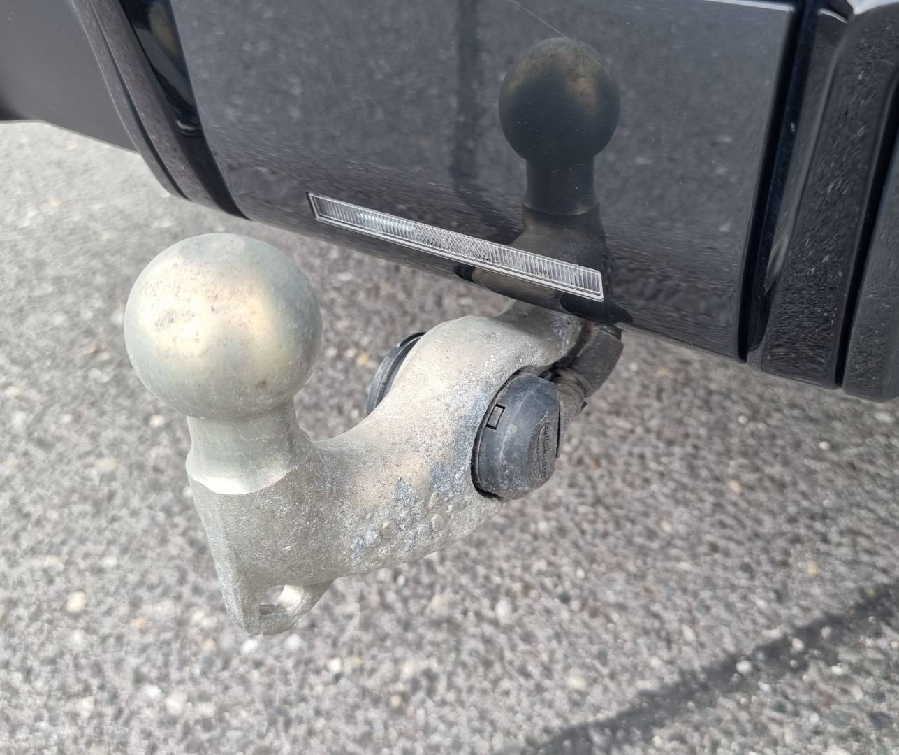 BMW XM 4.4i Plugin Hybrid V8 xDrive 653hp