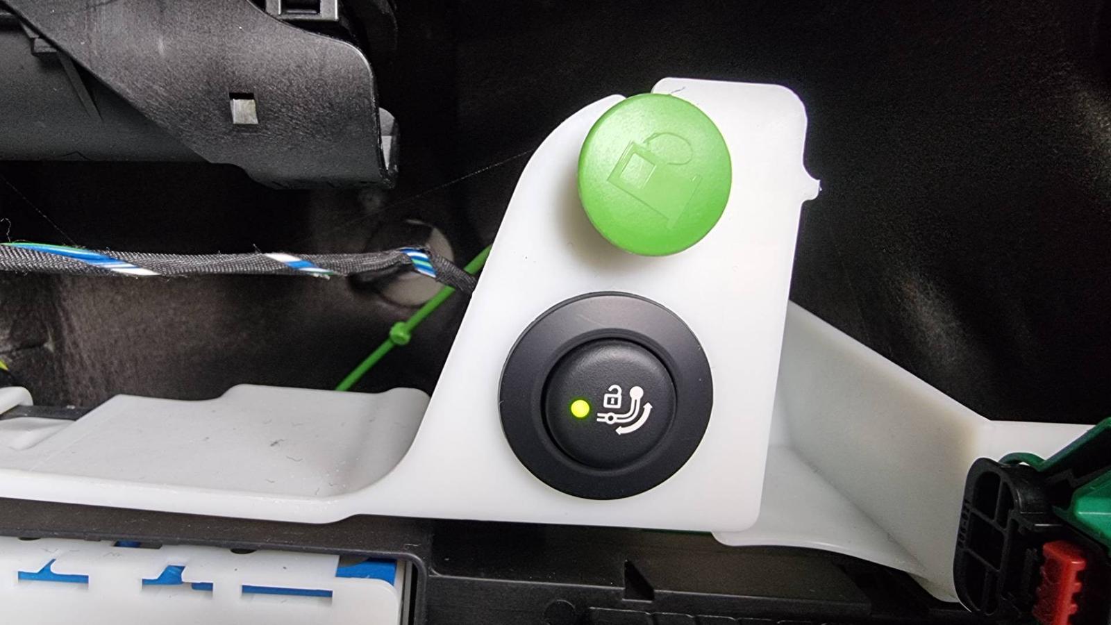 BMW XM 4.4i Plugin Hybrid V8 xDrive 653hp