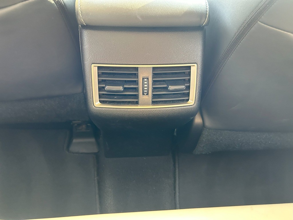 Lexus NX NX 300h EXECUTIVE PLUS SAFETY