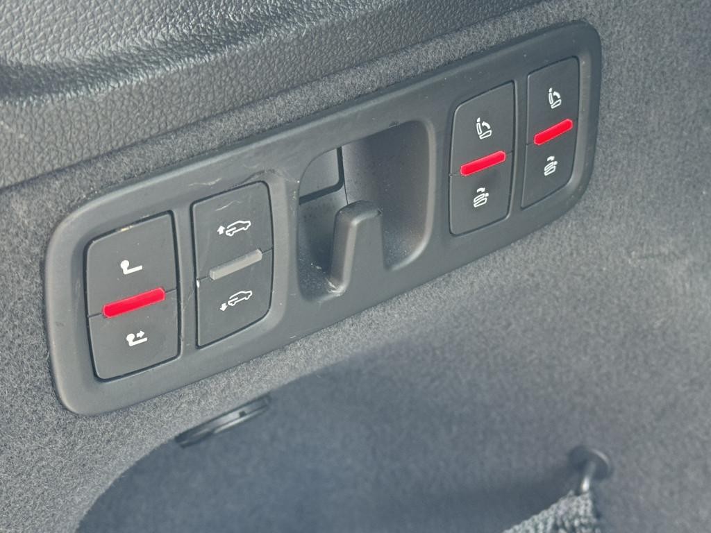 Audi Q7 3.0 TFSI quattro tiptronic 8-st.