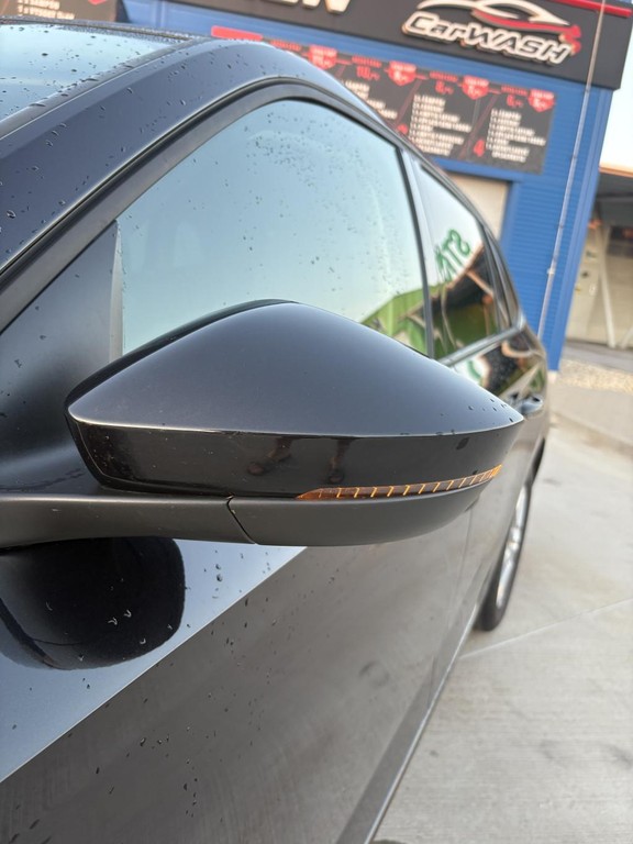 Škoda Scala 1.0 TSI Style