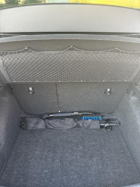 Škoda Scala 1.0 TSI Style