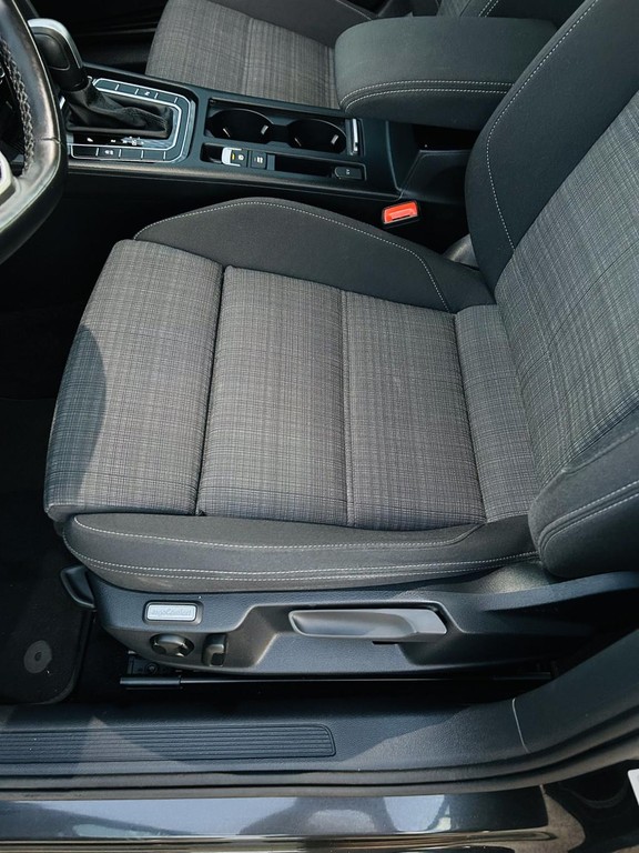 Volkswagen Passat Variant 2.0 TDI EVO Business DSG