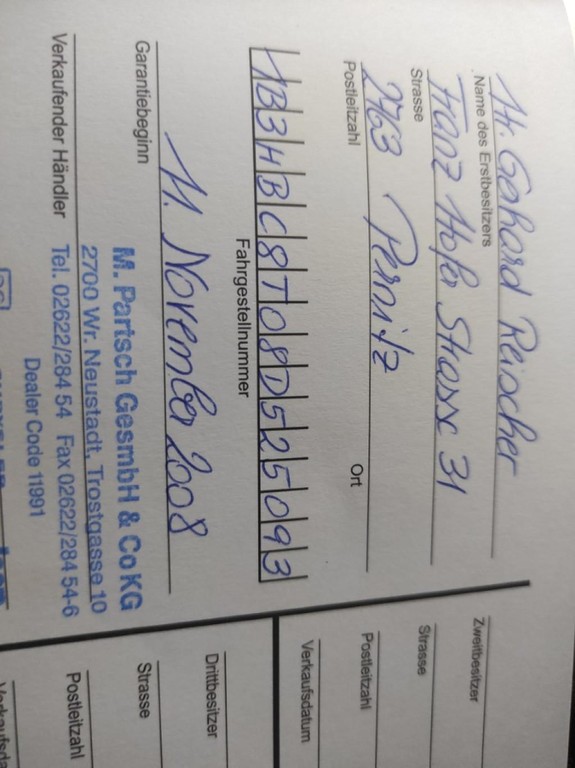 Dodge Caliber Hatchback 88kw Manuál