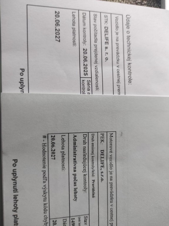 Dodge Caliber Hatchback 88kw Manuál