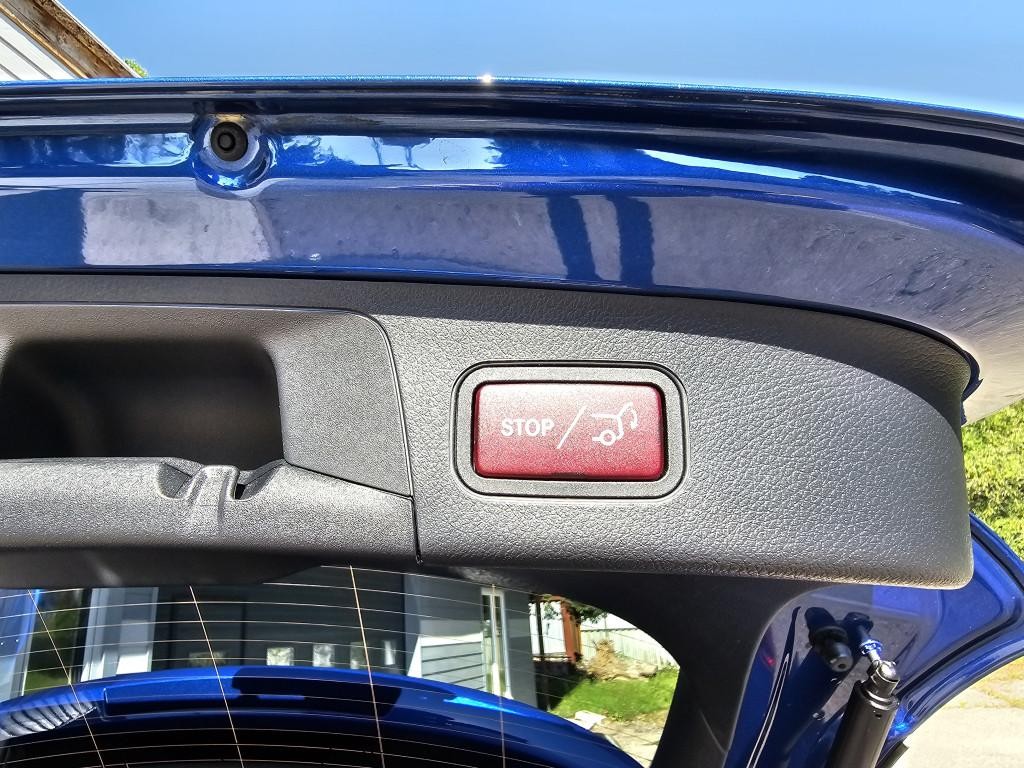 Mercedes EQA Mercedes-Benz EQA 300 4MATIC AMG