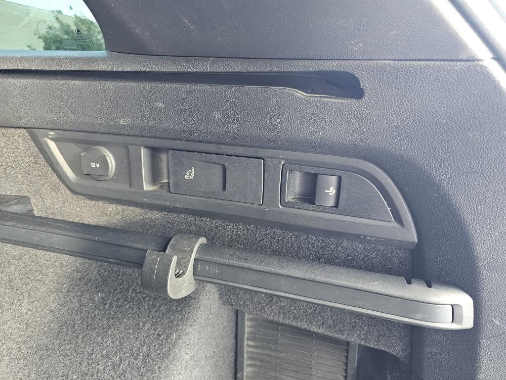 Škoda Kodiaq 2.0 TDI SCR RS DSG 4x4
