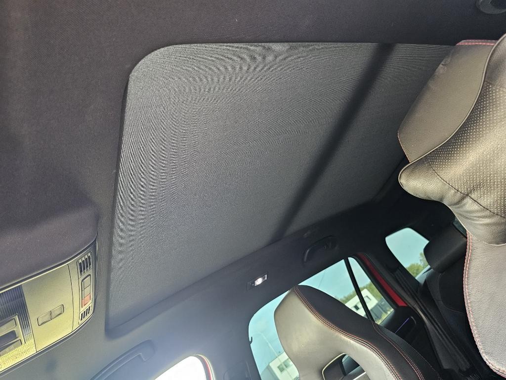 Škoda Kodiaq 2.0 TDI SCR RS DSG 4x4