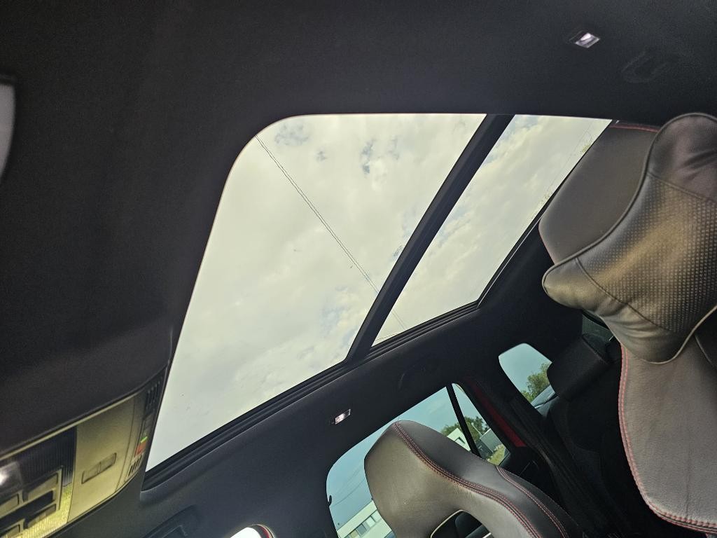 Škoda Kodiaq 2.0 TDI SCR RS DSG 4x4