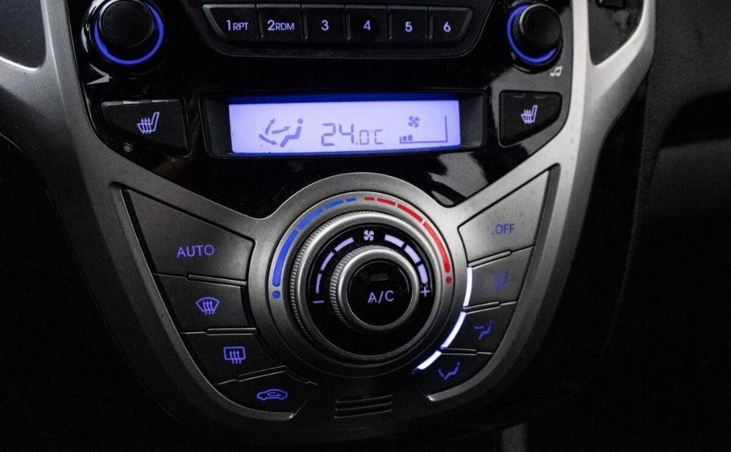 Hyundai ix20 1,6 LPG DOHC CVVT 16V Style AT, 92 kW A6,SR,nehava