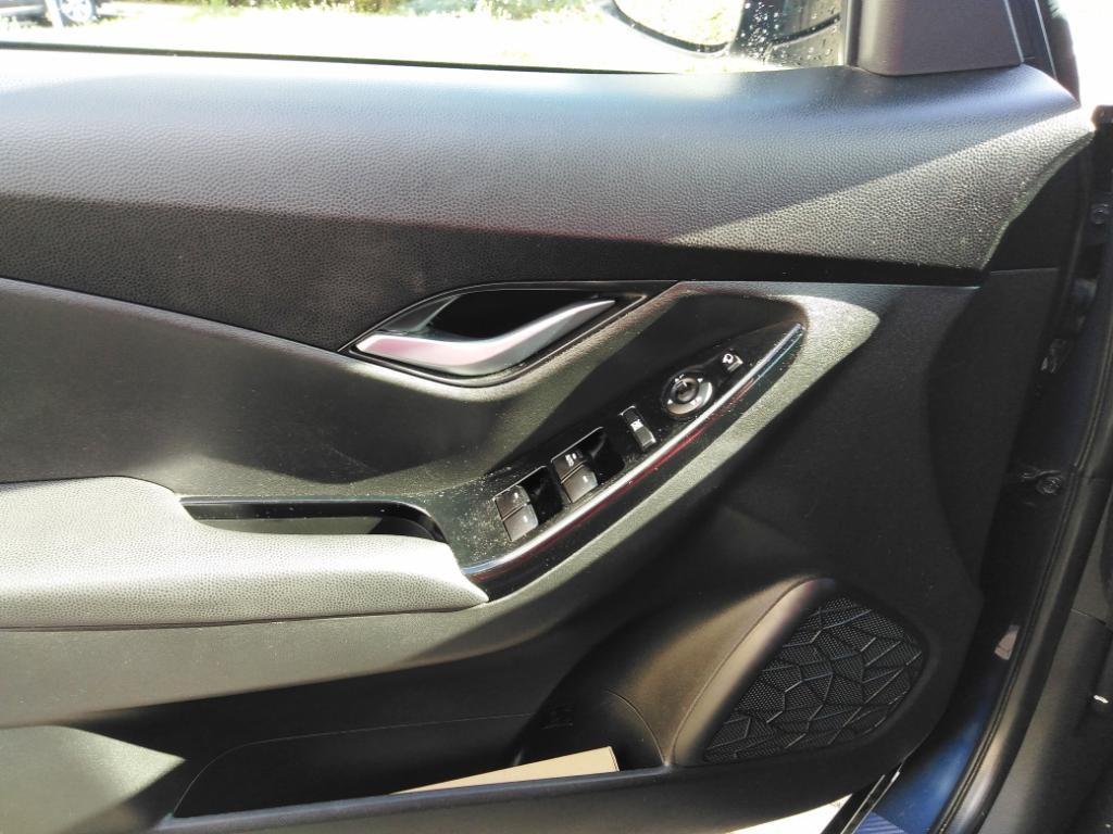Hyundai ix20 1,6 LPG DOHC CVVT 16V Style AT, 92 kW A6,SR,nehava
