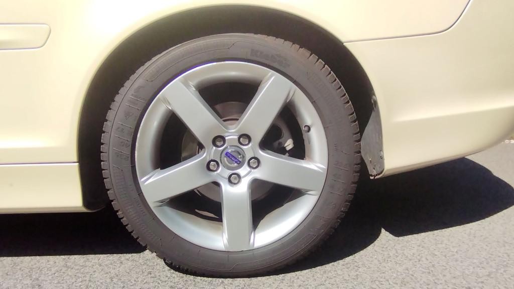 Volvo C70 Cabrio Cabrio 125kw Automat