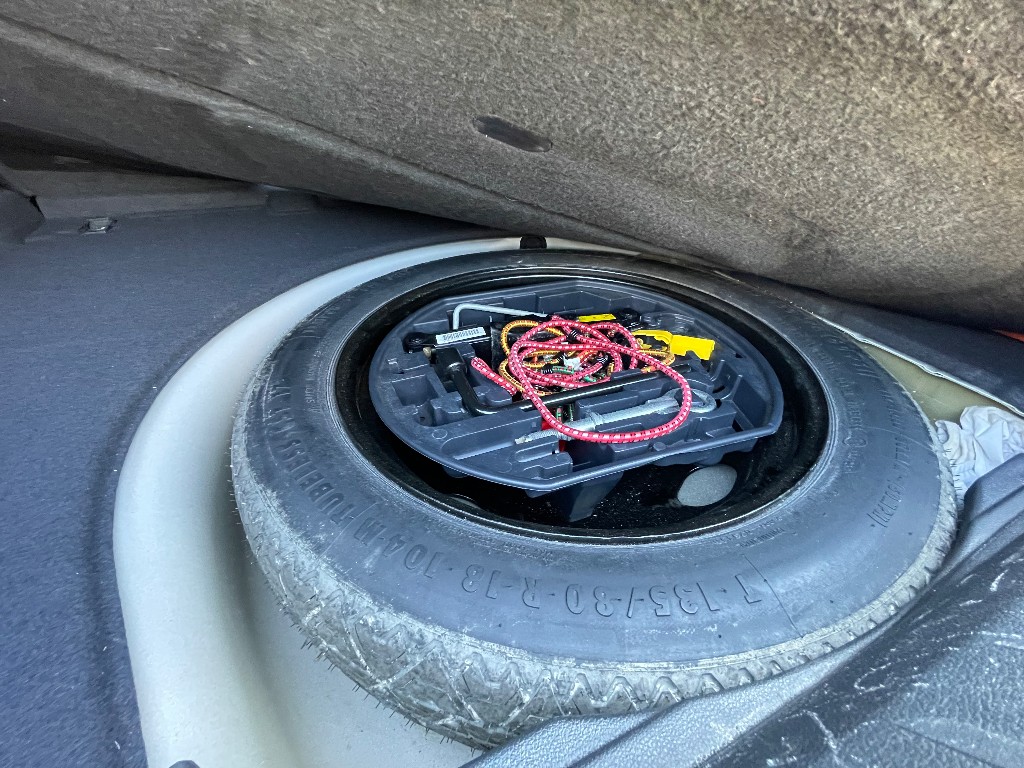 Peugeot 508 2.2 HDi FAP BVA6 GT