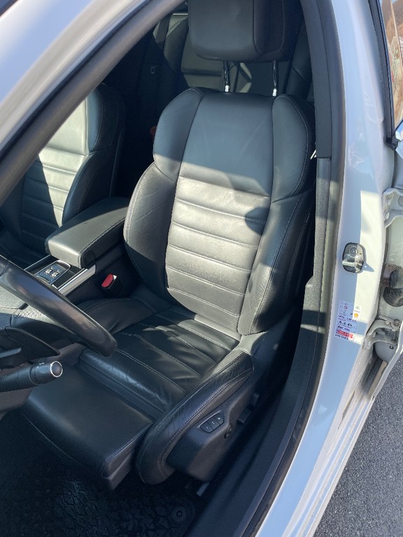 Peugeot 508 2.2 HDi FAP BVA6 GT