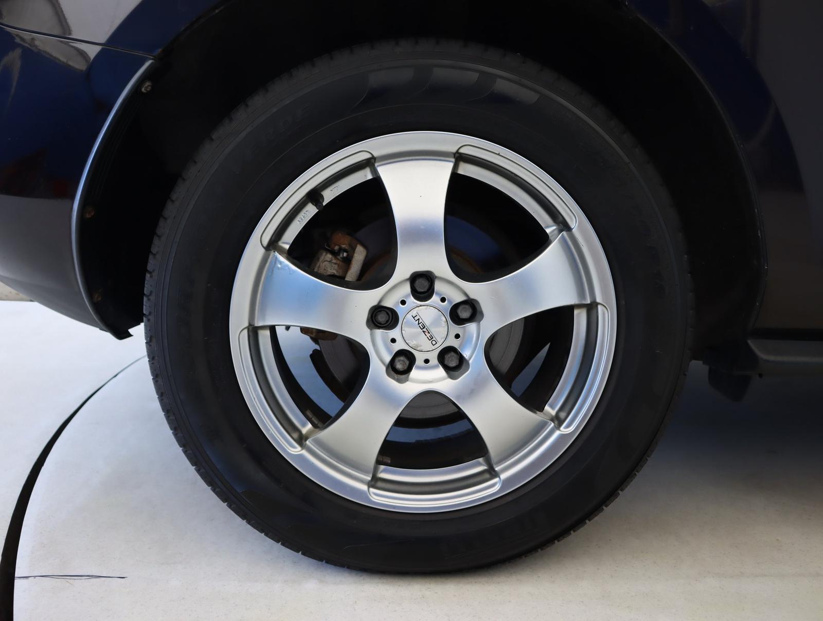 Mazda CX-7 2.3 DISI Turbo 4X4, SR,2.maj, Koža, Xenóny