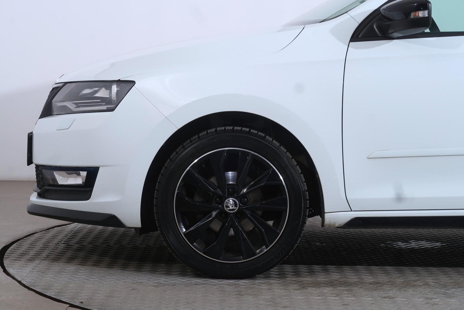 Citroen C5 1.6 HDi  Plus, po STK, Klíma, El.okna