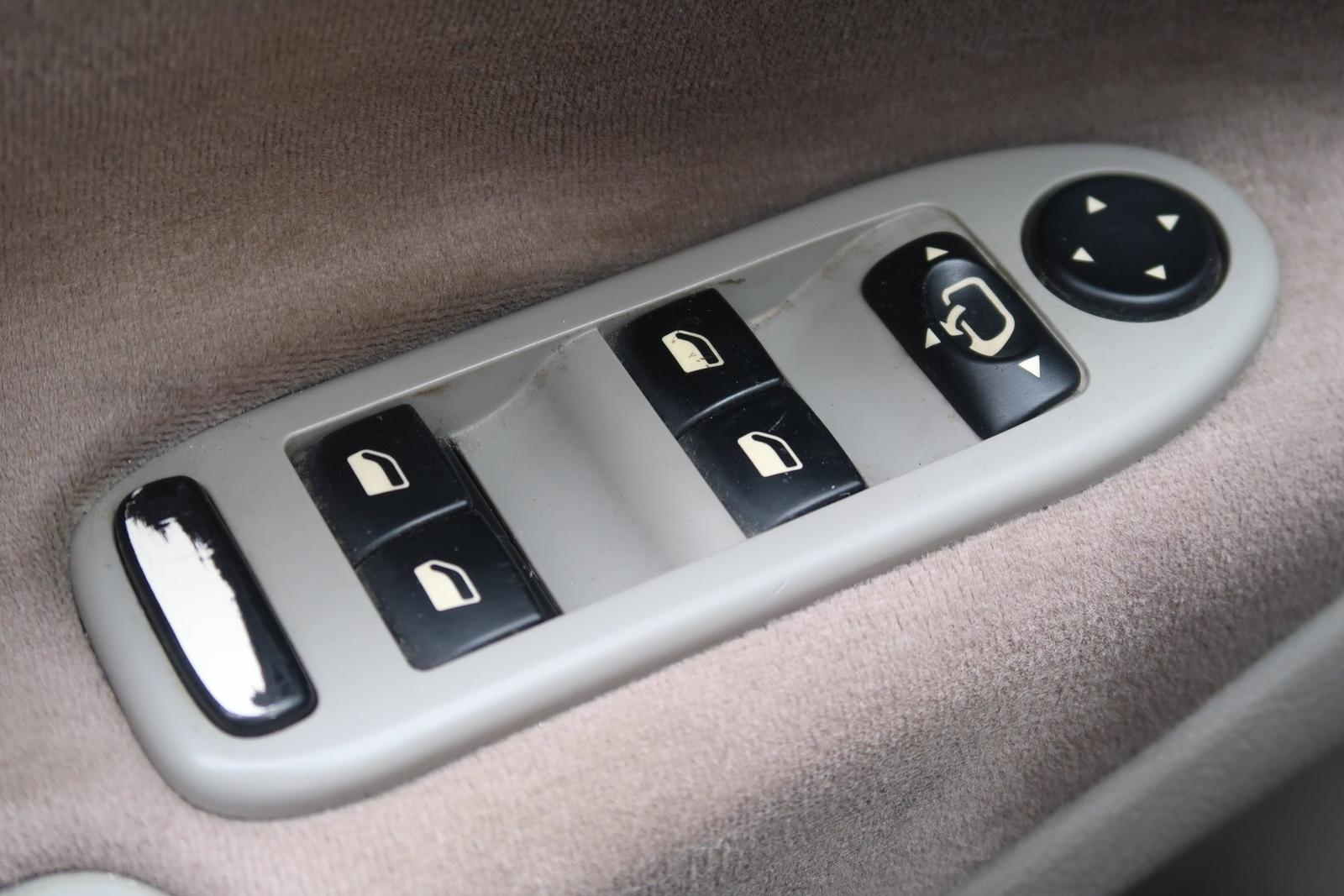 Citroen C5 1.6 HDi  Plus, po STK, Klíma, El.okna