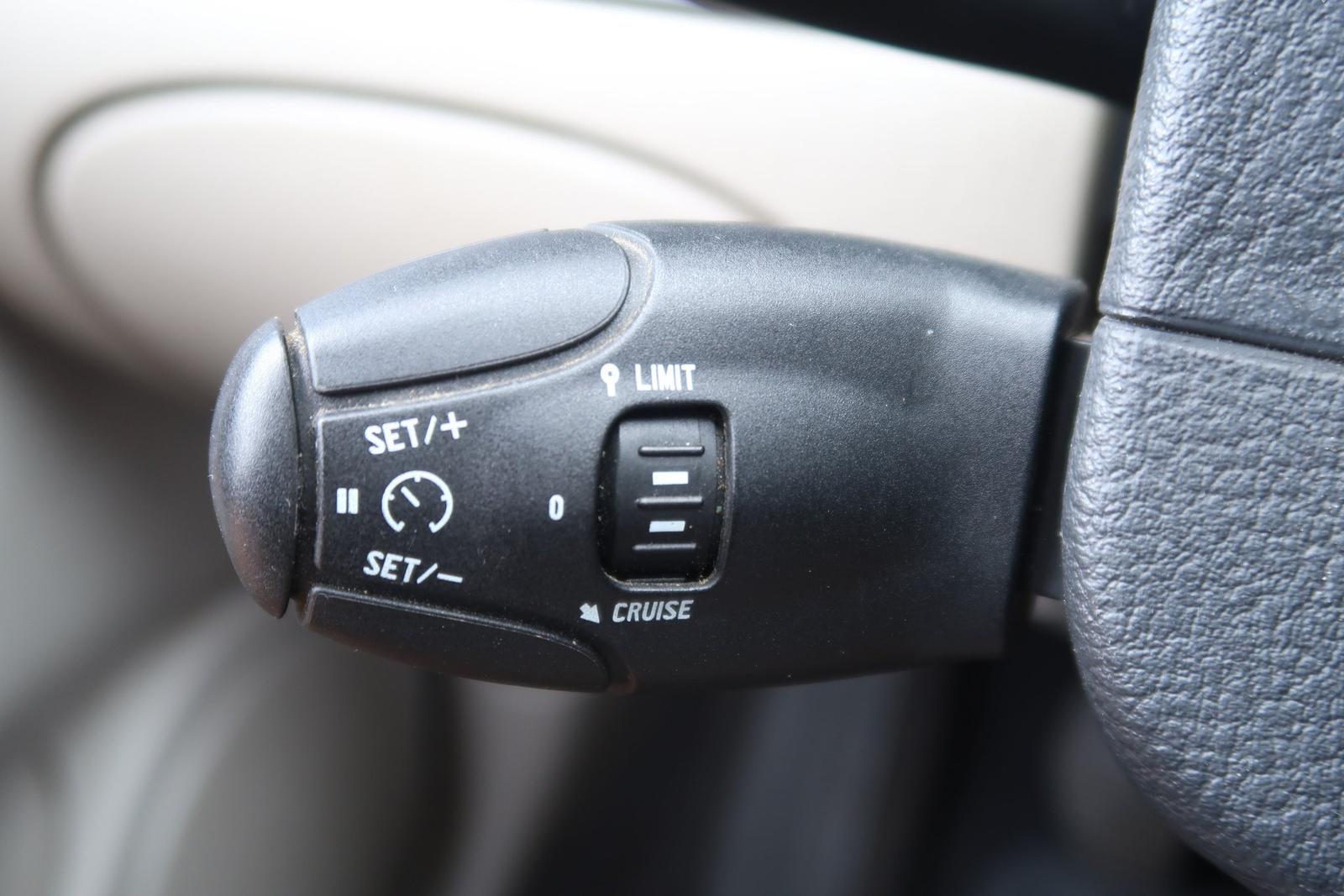 Citroen C5 1.6 HDi  Plus, po STK, Klíma, El.okna