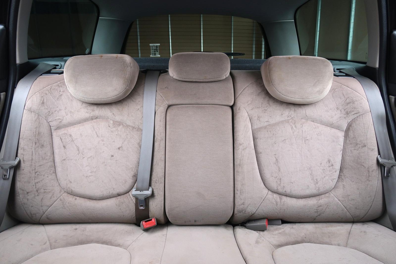 Citroen C5 1.6 HDi  Plus, po STK, Klíma, El.okna