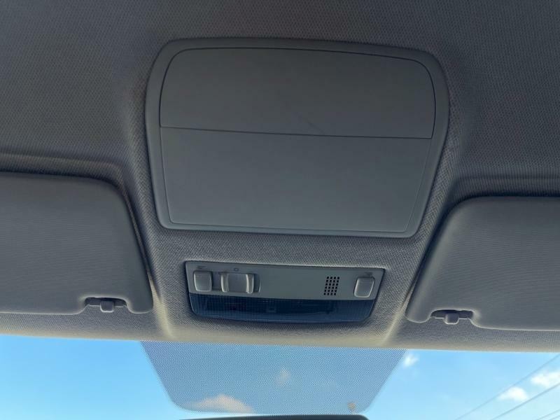 Škoda Fabia 1.0 MPI 55kW Trumf