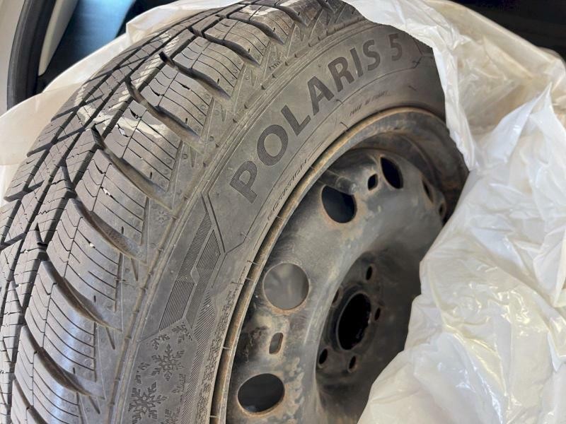 Škoda Fabia 1.0 MPI 55kW Trumf