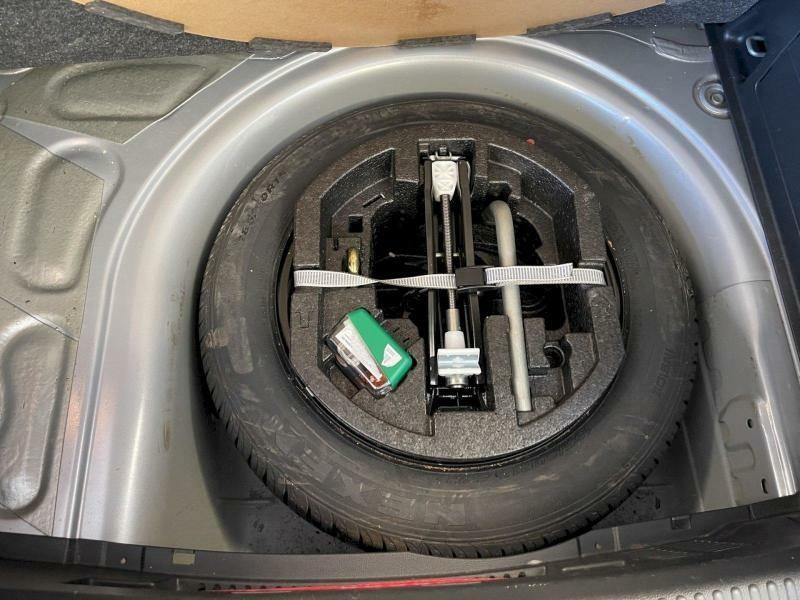 Škoda Fabia 1.0 MPI 55kW Trumf