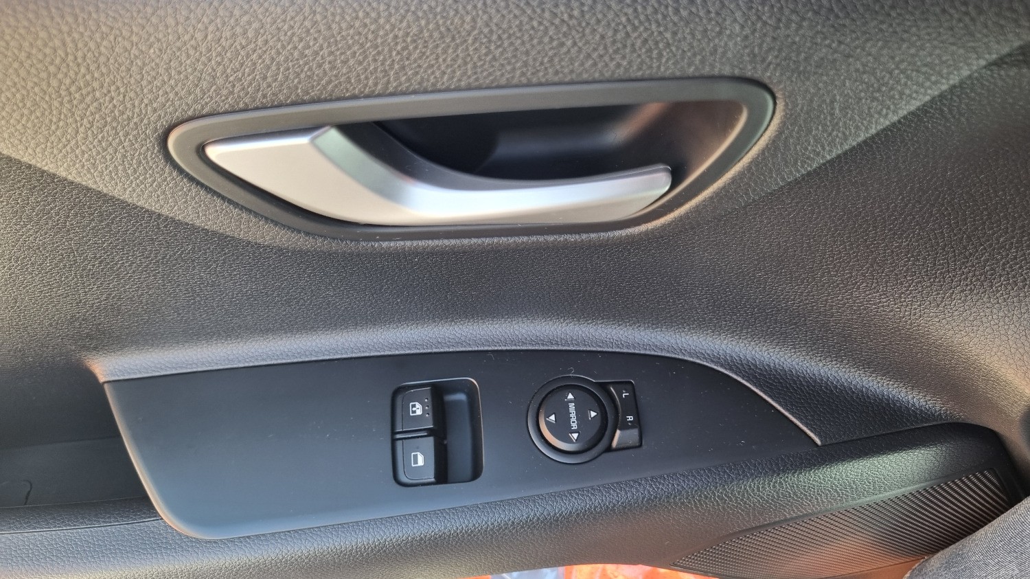 Kia Rio 1.2 DPI, SR, 1. maj, Serv.kniha, Klíma
