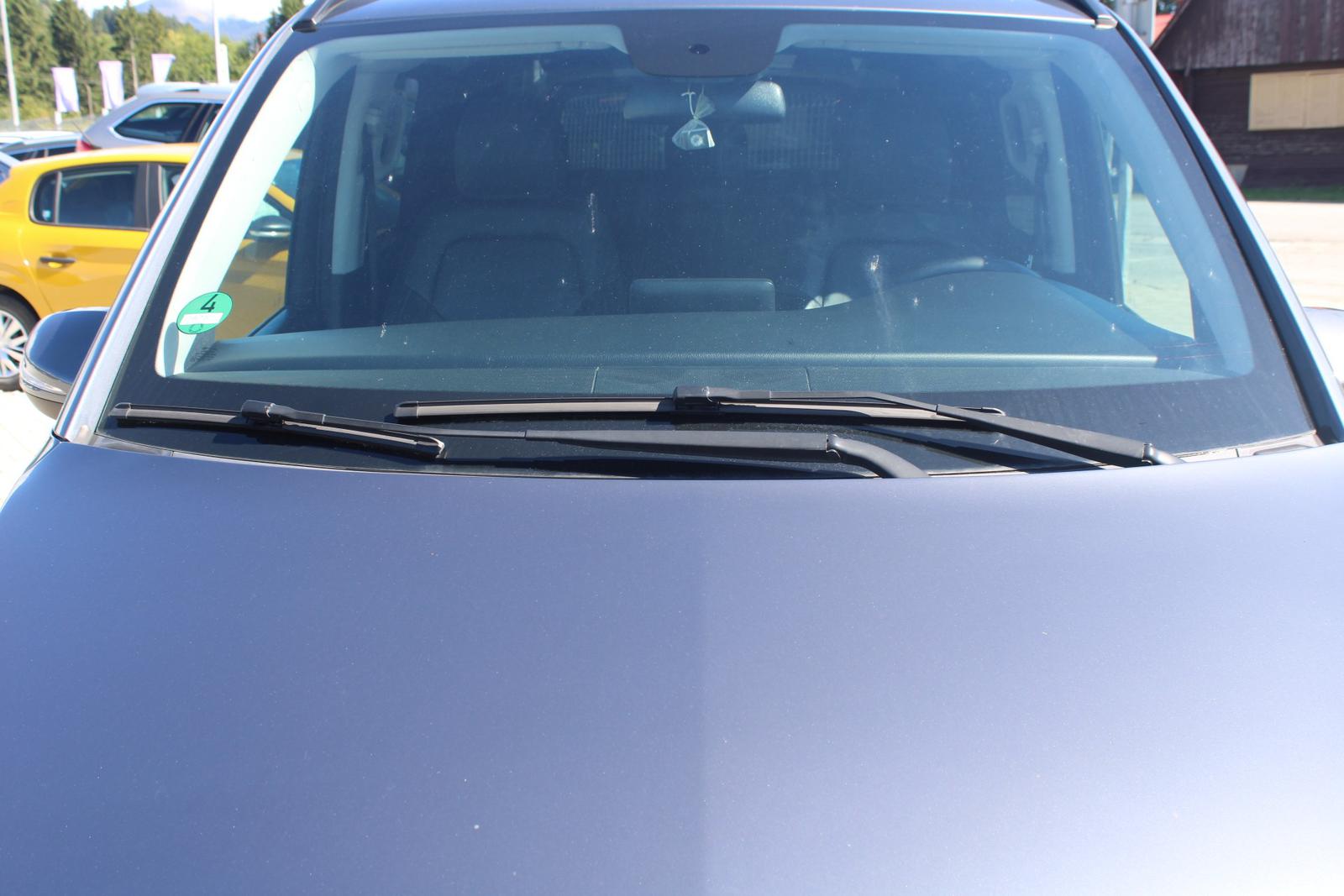 Mercedes-Benz V trieda 2,2 CDi 120 kW